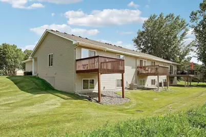 7633 Fox Creek Court, Greenfield, MN 55373 - Photo 3