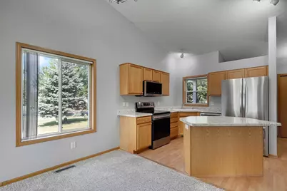 7633 Fox Creek Court, Greenfield, MN 55373 - Photo 7