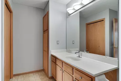 7633 Fox Creek Court, Greenfield, MN 55373 - Photo 21