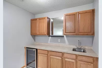7633 Fox Creek Court, Greenfield, MN 55373 - Photo 27