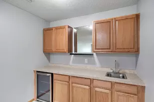 7633 Fox Creek Ct, Greenfield, MN 55373 - Photo 27