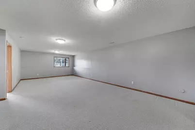 7633 Fox Creek Court, Greenfield, MN 55373 - Photo 25