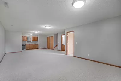 7633 Fox Creek Court, Greenfield, MN 55373 - Photo 23