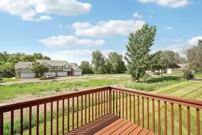 7633 Fox Creek Court, Greenfield, MN 55373 - Photo 35