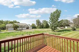 7633 Fox Creek Ct, Greenfield, MN 55373 - Photo 35
