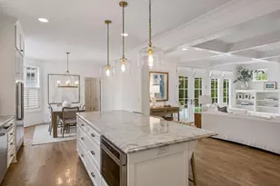 619 Gardner St, Wayzata, MN 55391 - Photo 17
