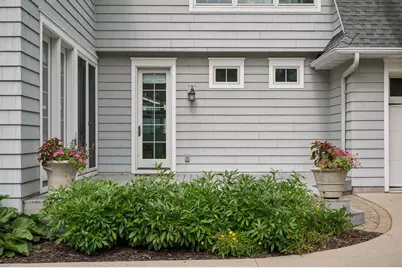 619 Gardner Street, Wayzata, MN 55391 - Photo 53