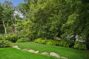 619 Gardner St, Wayzata, MN 55391 - Photo 59