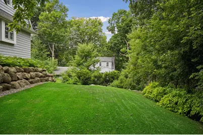 619 Gardner Street, Wayzata, MN 55391 - Photo 57