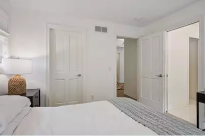 619 Gardner Street, Wayzata, MN 55391 - Photo 27