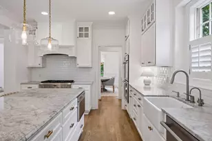 619 Gardner St, Wayzata, MN 55391 - Photo 15