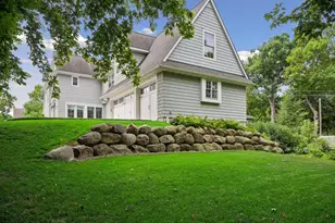 619 Gardner St, Wayzata, MN 55391 - Photo 61