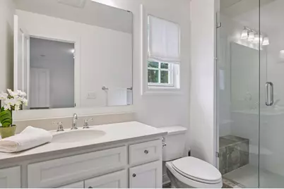 619 Gardner Street, Wayzata, MN 55391 - Photo 33