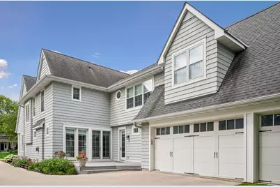 619 Gardner Street, Wayzata, MN 55391 - Photo 55