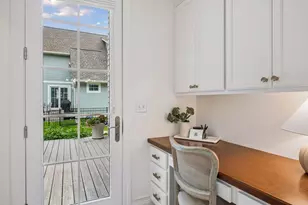 619 Gardner St, Wayzata, MN 55391 - Photo 21