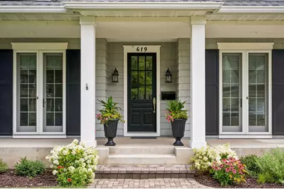 619 Gardner Street, Wayzata, MN 55391 - Photo 3