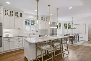 619 Gardner St, Wayzata, MN 55391 - Photo 13