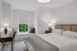 619 Gardner St, Wayzata, MN 55391 - Photo 29
