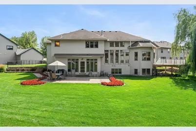 12046 94th Avenue N, Maple Grove, MN 55369 - Photo 45