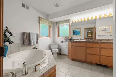12046 94th Avenue N, Maple Grove, MN 55369 - Photo 19