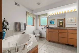 12046 94th Ave N, Maple Grove, MN 55369 - Photo 19