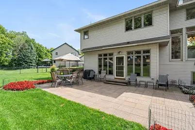 12046 94th Avenue N, Maple Grove, MN 55369 - Photo 41