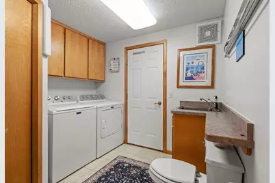 12046 94th Avenue N, Maple Grove, MN 55369 - Photo 15