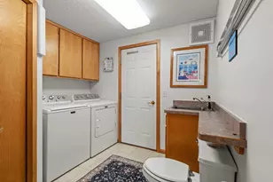 12046 94th Ave N, Maple Grove, MN 55369 - Photo 15