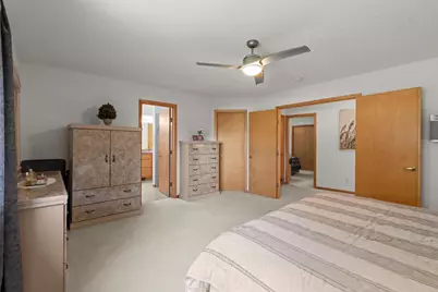 12046 94th Avenue N, Maple Grove, MN 55369 - Photo 17
