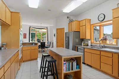 12046 94th Avenue N, Maple Grove, MN 55369 - Photo 13