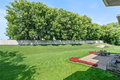 12046 94th Avenue N, Maple Grove, MN 55369 - Photo 39