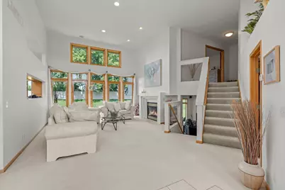 12046 94th Avenue N, Maple Grove, MN 55369 - Photo 5