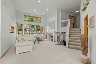 12046 94th Ave N, Maple Grove, MN 55369 - Photo 5