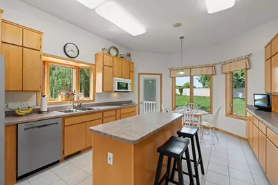 12046 94th Avenue N, Maple Grove, MN 55369 - Photo 9