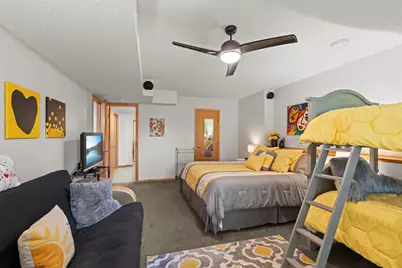 12046 94th Avenue N, Maple Grove, MN 55369 - Photo 33
