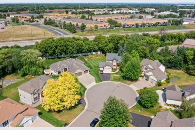 12046 94th Avenue N, Maple Grove, MN 55369 - Photo 3