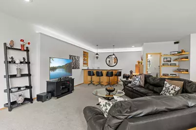 12046 94th Avenue N, Maple Grove, MN 55369 - Photo 25