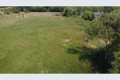 Xxx Ahern Avenue SE, Watertown, MN 55388 - Photo 11
