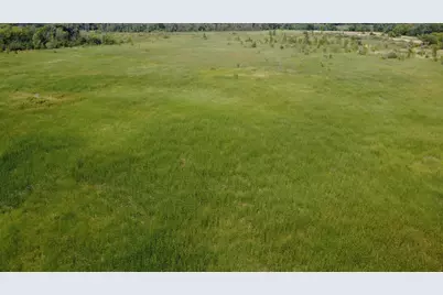 Xxx Ahern Avenue SE, Watertown, MN 55388 - Photo 21