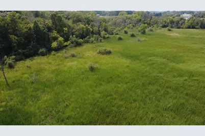 Xxx Ahern Avenue SE, Watertown, MN 55388 - Photo 13