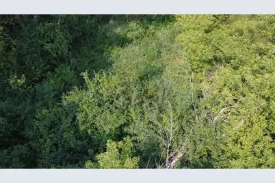 Xxx Ahern Avenue SE, Watertown, MN 55388 - Photo 25