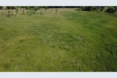 Xxx Ahern Avenue SE, Watertown, MN 55388 - Photo 19