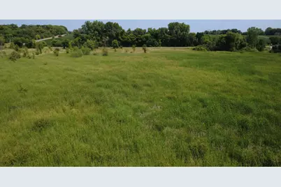 Xxx Ahern Avenue SE, Watertown, MN 55388 - Photo 15