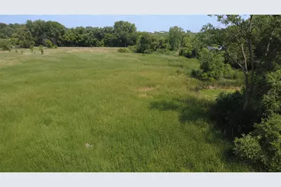 Xxx Ahern Avenue SE, Watertown, MN 55388 - Photo 35