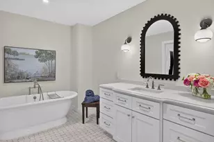 3945 Hillcrest Way, Deephaven, MN 55391 - Photo 27