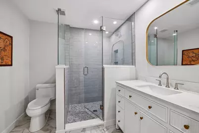 3945 Hillcrest Way, Deephaven, MN 55391 - Photo 25