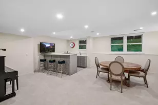 3945 Hillcrest Way, Deephaven, MN 55391 - Photo 21