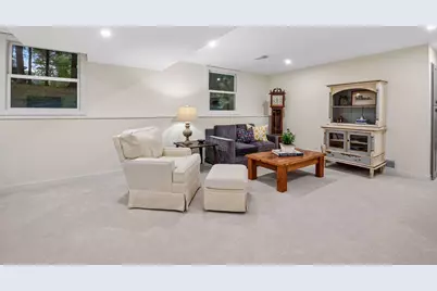 3945 Hillcrest Way, Deephaven, MN 55391 - Photo 23
