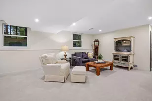 3945 Hillcrest Way, Deephaven, MN 55391 - Photo 23