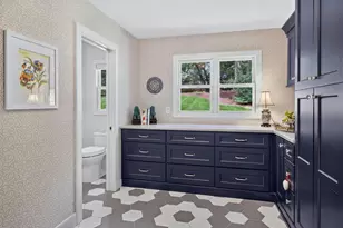 3945 Hillcrest Way, Deephaven, MN 55391 - Photo 21